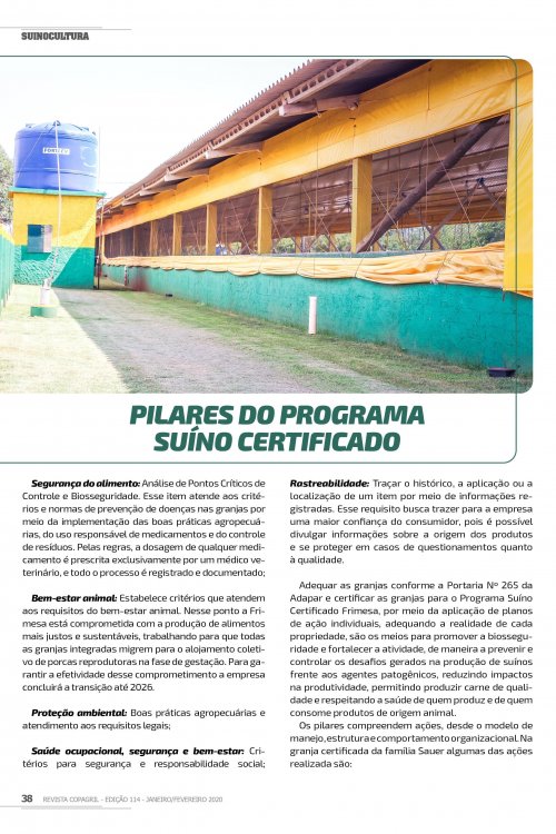 Revista Digital