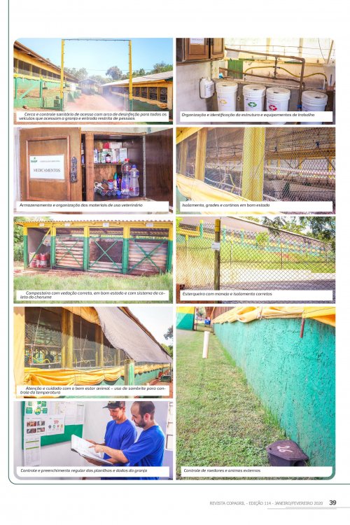 Revista Digital