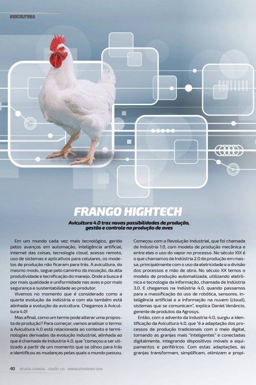 Revista Digital