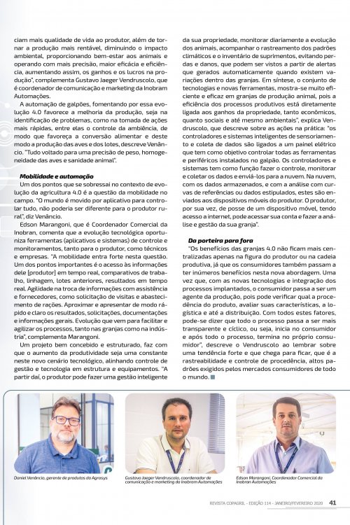 Revista Digital
