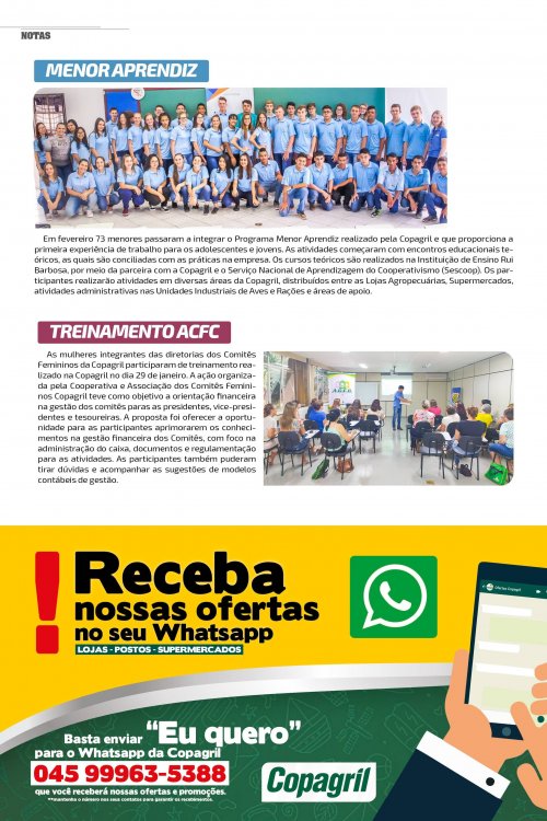 Revista Digital