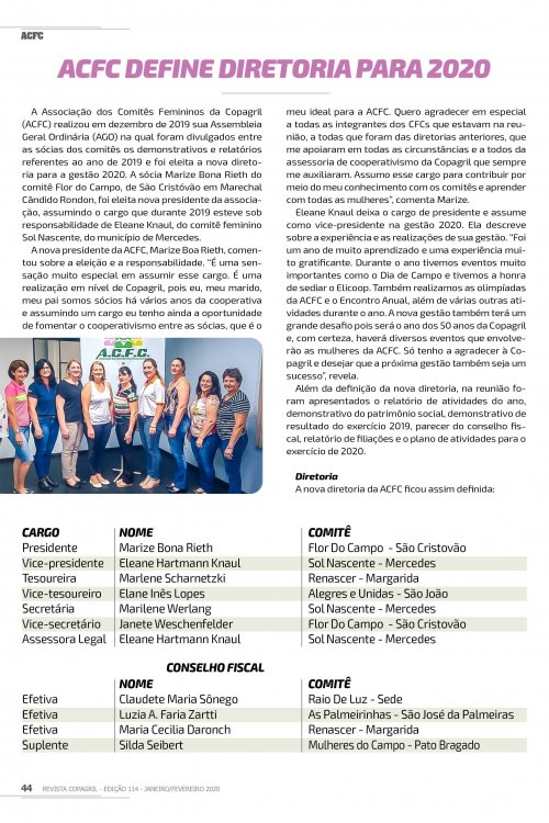 Revista Digital