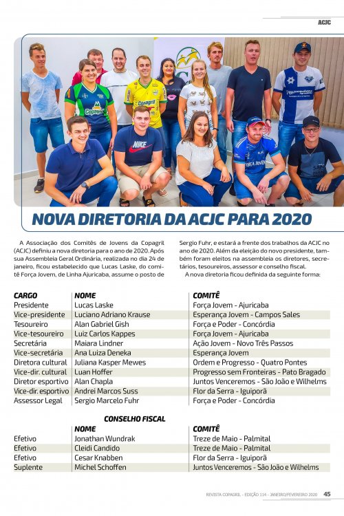 Revista Digital