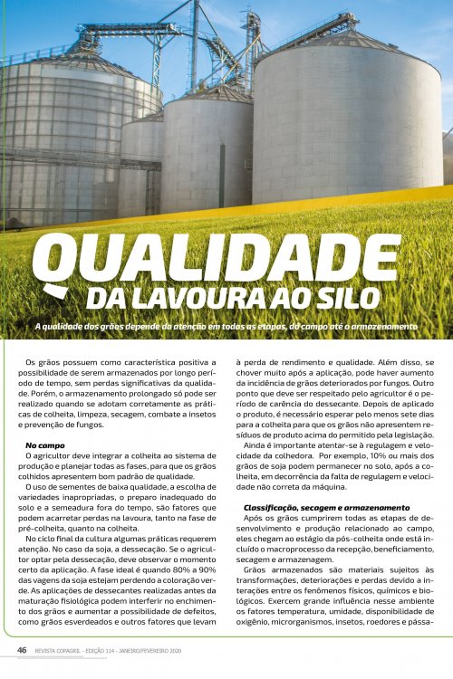 Revista Digital