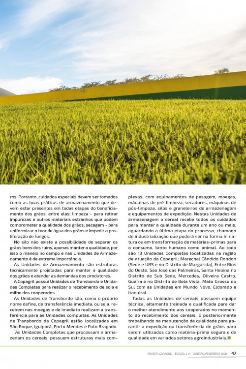 Revista Digital