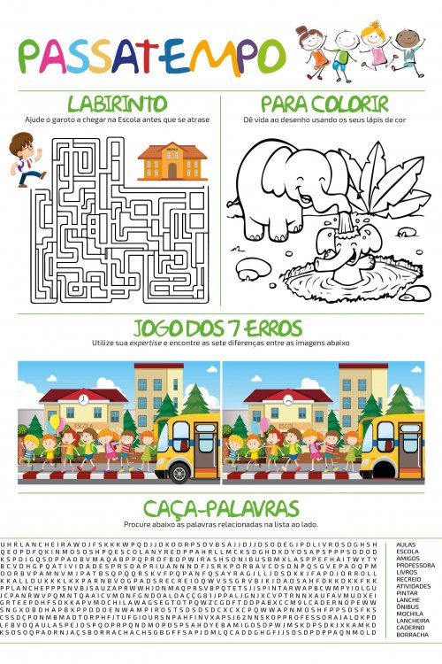 Revista Digital