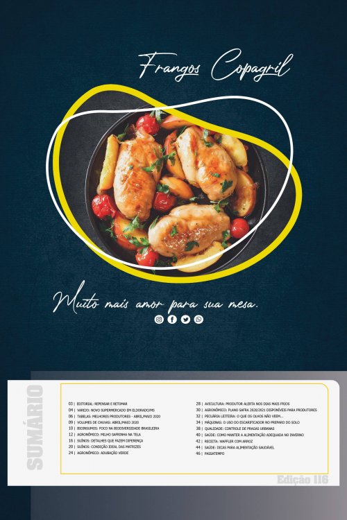Revista Digital