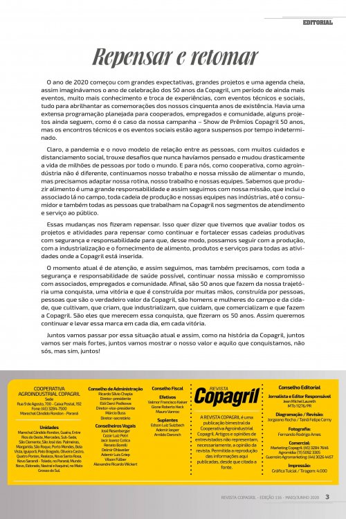 Revista Digital