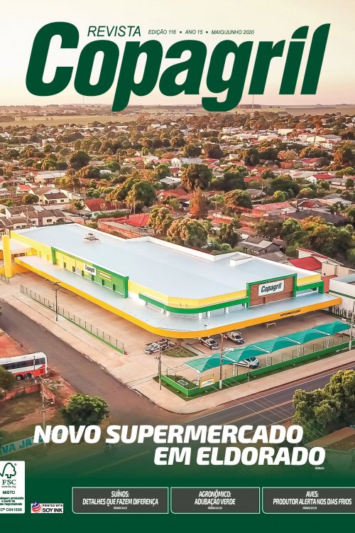 Revista Digital