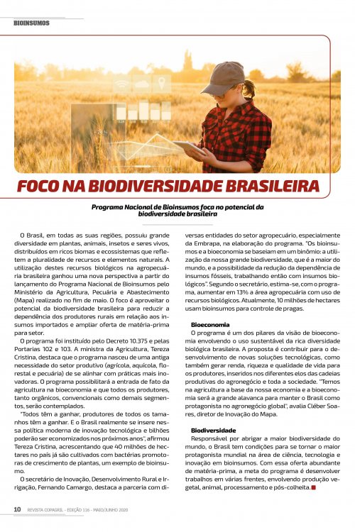 Revista Digital