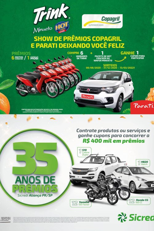 Revista Digital