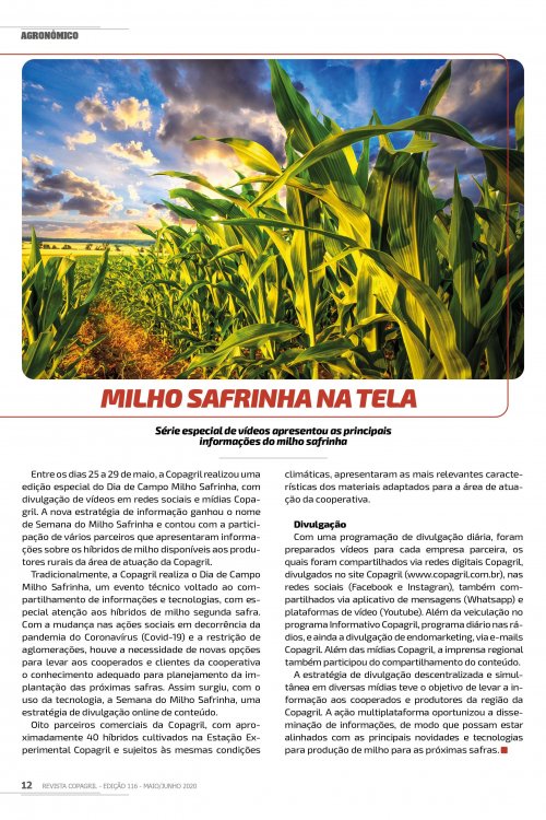Revista Digital