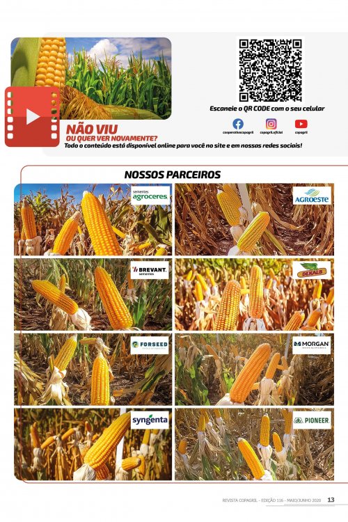 Revista Digital