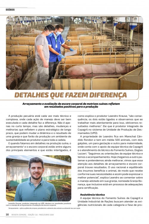 Revista Digital