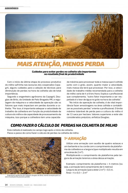 Revista Digital