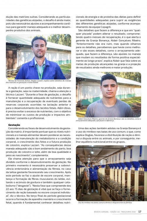 Revista Digital
