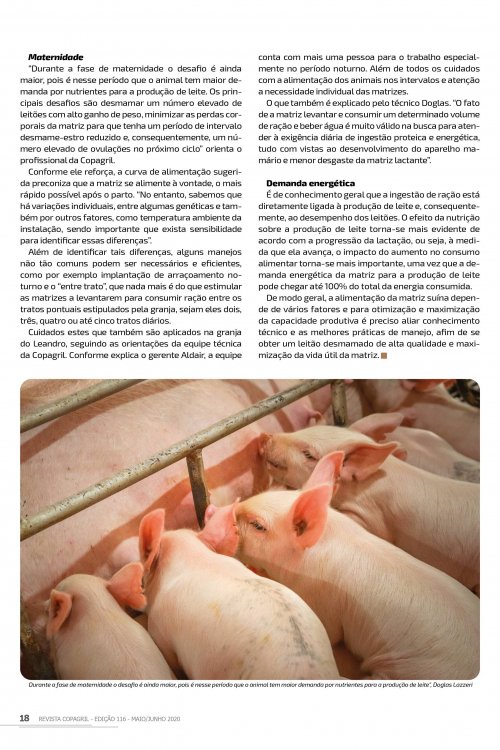 Revista Digital