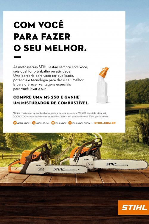 Revista Digital