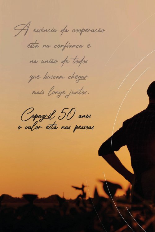 Revista Digital