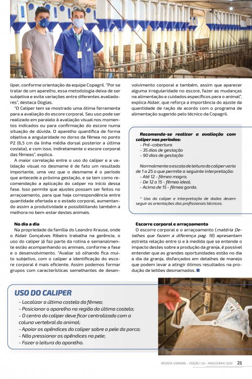 Revista Digital