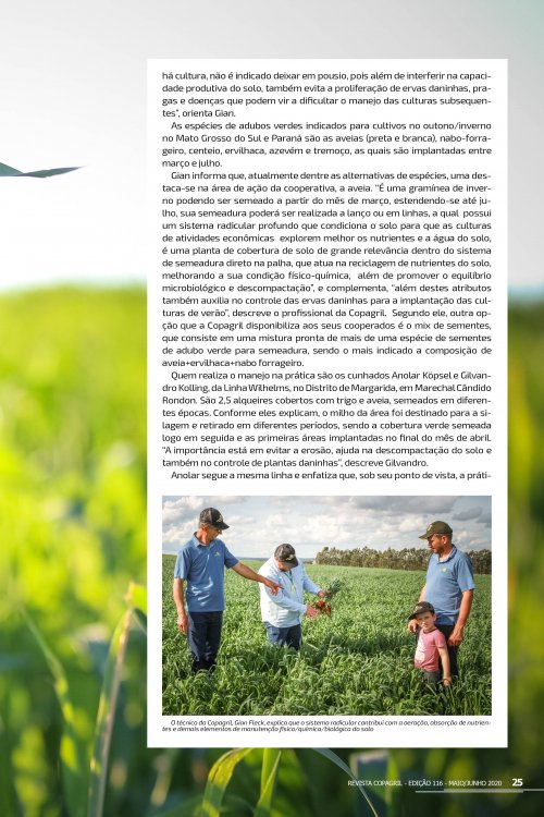 Revista Digital