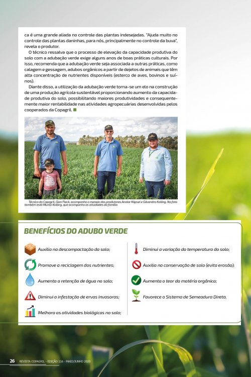 Revista Digital