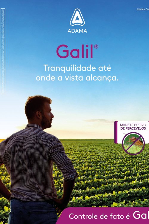 Revista Digital