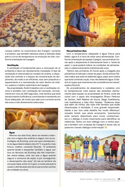 Revista Digital
