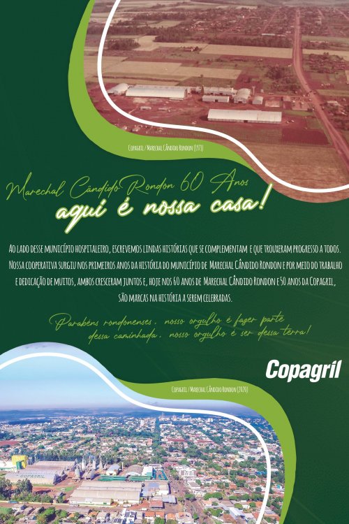 Revista Digital