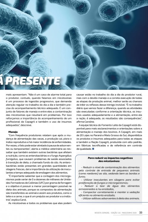 Revista Digital
