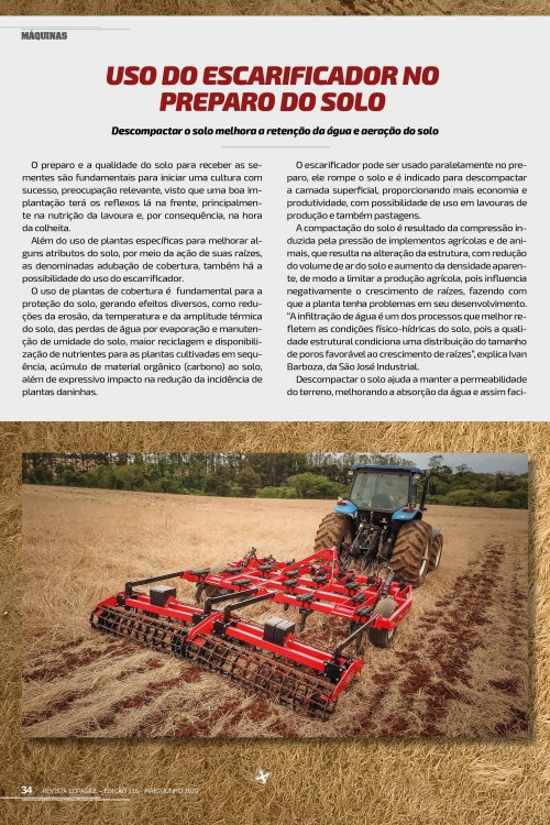 Revista Digital