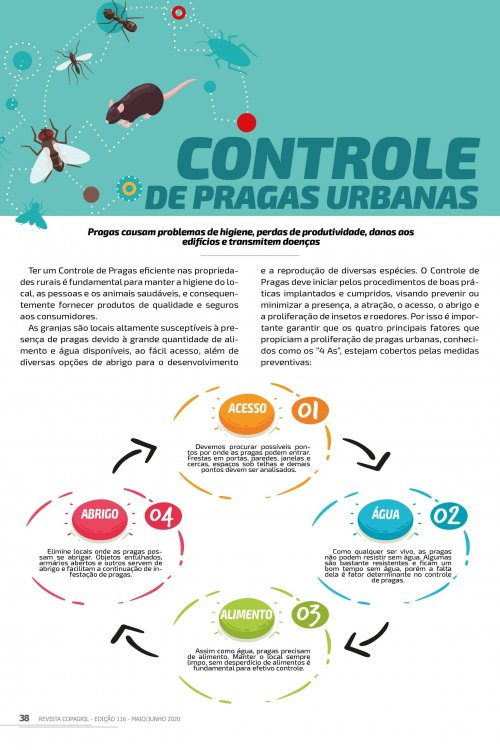 Revista Digital