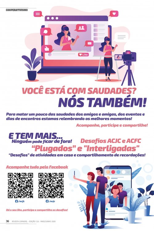 Revista Digital
