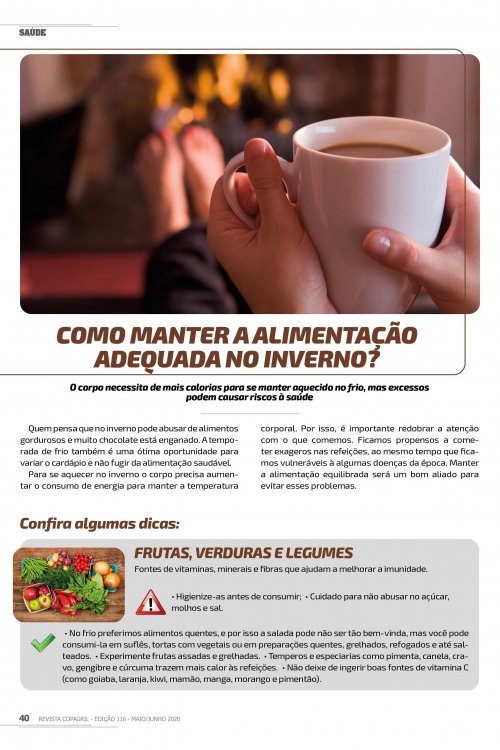 Revista Digital