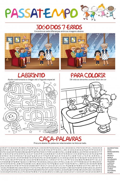 Revista Digital
