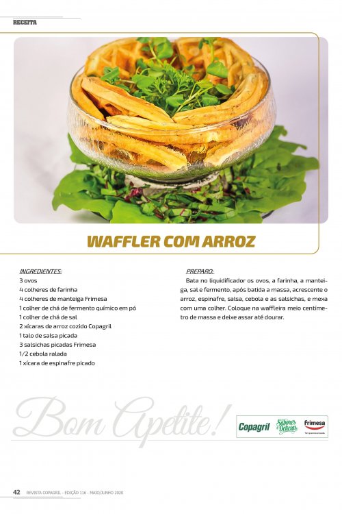 Revista Digital