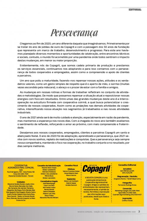 Revista Digital