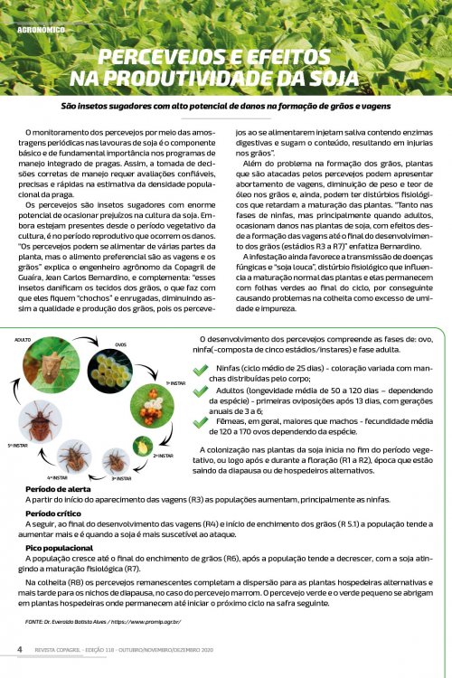 Revista Digital