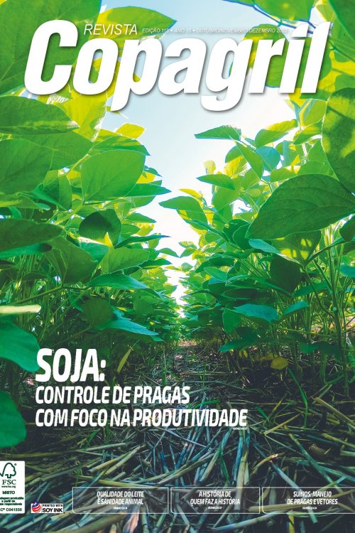 Revista Digital