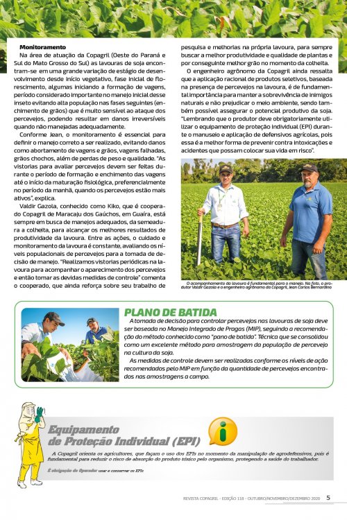 Revista Digital