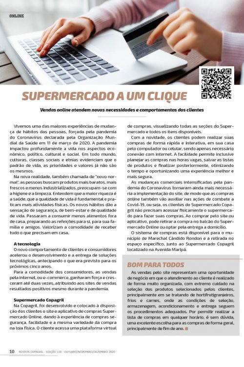 Revista Digital