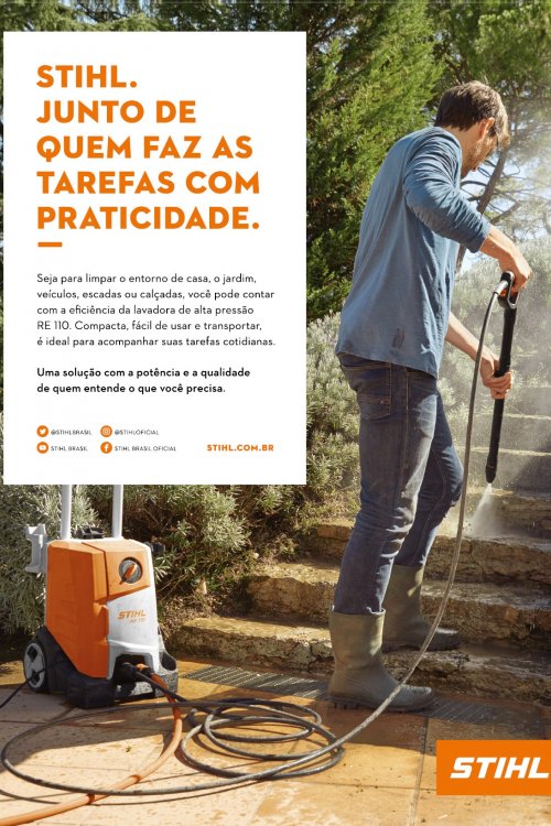 Revista Digital