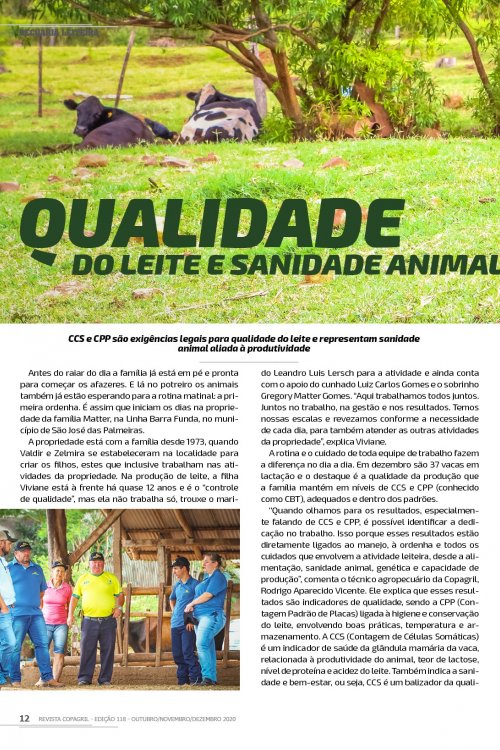Revista Digital