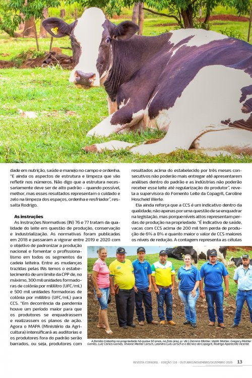 Revista Digital