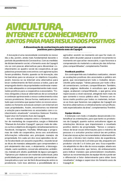 Revista Digital