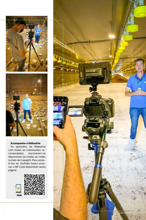 Revista Digital