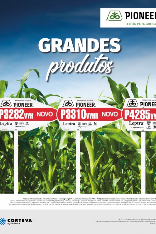 Revista Digital
