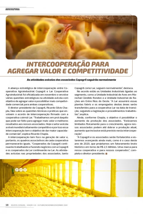 Revista Digital