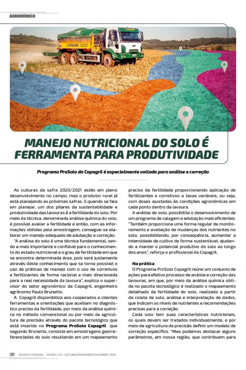 Revista Digital
