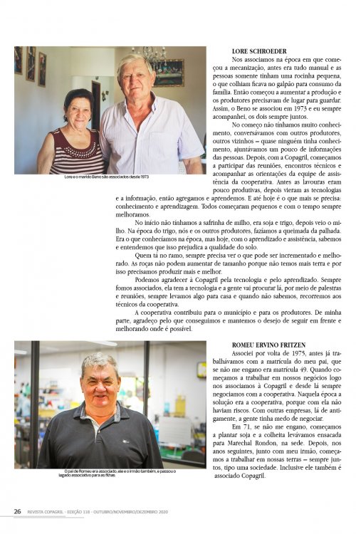 Revista Digital